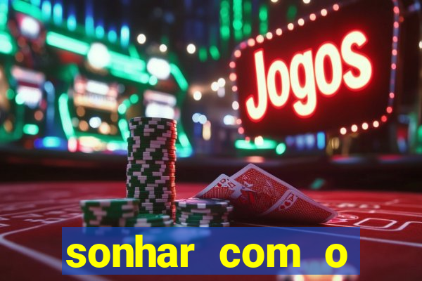 sonhar com o marido indo embora com outra